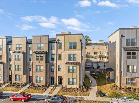 Tiny photo for 2737 St Elias Drive #B, Henrico, VA 23294 (MLS # 2601290)