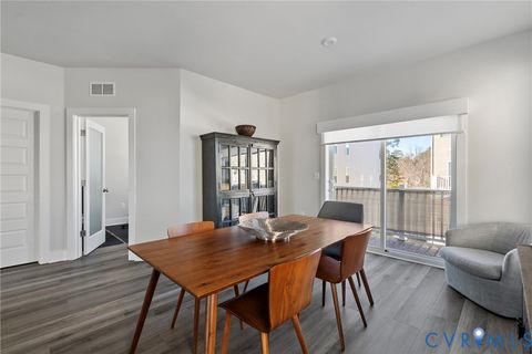 Tiny photo for 2737 St Elias Drive #B, Henrico, VA 23294 (MLS # 2601290)