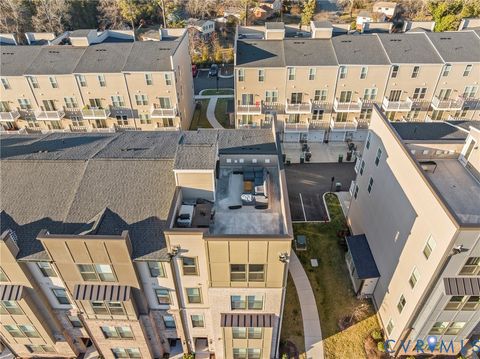 Tiny photo for 2737 St Elias Drive #B, Henrico, VA 23294 (MLS # 2601290)