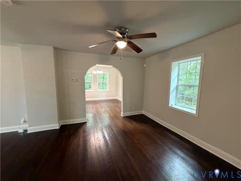 Tiny photo for 4800 Leonard Avenue, Henrico, VA 23231 (MLS # 2622738)