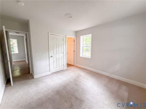 Tiny photo for 4800 Leonard Avenue, Henrico, VA 23231 (MLS # 2622738)