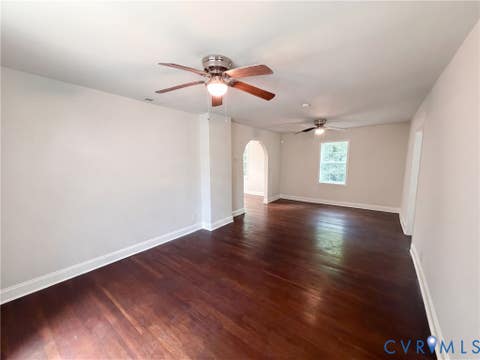 Tiny photo for 4800 Leonard Avenue, Henrico, VA 23231 (MLS # 2622738)