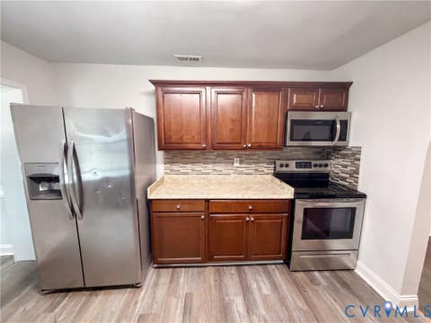 Tiny photo for 4800 Leonard Avenue, Henrico, VA 23231 (MLS # 2622738)