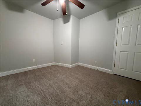 Tiny photo for 4800 Leonard Avenue, Henrico, VA 23231 (MLS # 2622738)