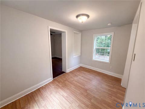 Tiny photo for 4800 Leonard Avenue, Henrico, VA 23231 (MLS # 2622738)