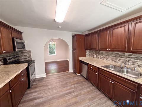 Tiny photo for 4800 Leonard Avenue, Henrico, VA 23231 (MLS # 2622738)