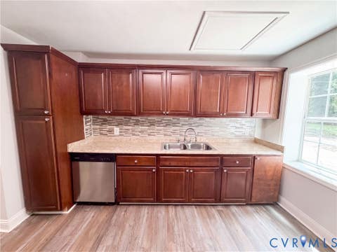 Tiny photo for 4800 Leonard Avenue, Henrico, VA 23231 (MLS # 2622738)