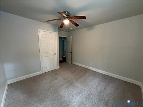 Tiny photo for 4800 Leonard Avenue, Henrico, VA 23231 (MLS # 2622738)