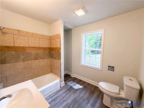 Tiny photo for 4800 Leonard Avenue, Henrico, VA 23231 (MLS # 2622738)