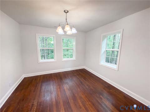 Tiny photo for 4800 Leonard Avenue, Henrico, VA 23231 (MLS # 2622738)