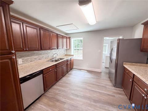 Tiny photo for 4800 Leonard Avenue, Henrico, VA 23231 (MLS # 2622738)