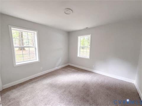 Tiny photo for 4800 Leonard Avenue, Henrico, VA 23231 (MLS # 2622738)