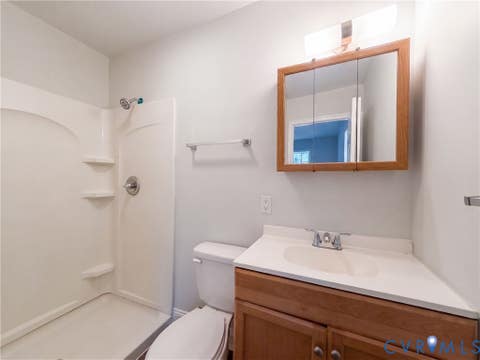 Tiny photo for 4800 Leonard Avenue, Henrico, VA 23231 (MLS # 2622738)