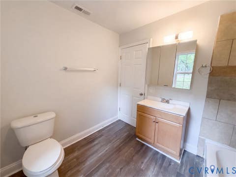 Tiny photo for 4800 Leonard Avenue, Henrico, VA 23231 (MLS # 2622738)
