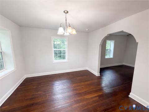 Tiny photo for 4800 Leonard Avenue, Henrico, VA 23231 (MLS # 2622738)