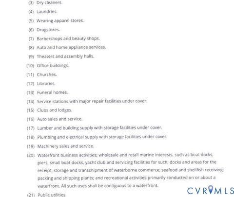 Tiny photo for TBD Prince George Drive, Prince George, VA 23875 (MLS # 2533881)