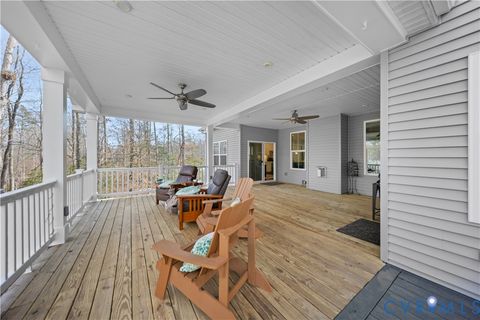 Tiny photo for 12001 Amara Drive, Chesterfield, VA 23838 (MLS # 2606516)