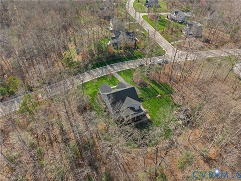 Tiny photo for 12001 Amara Drive, Chesterfield, VA 23838 (MLS # 2606516)