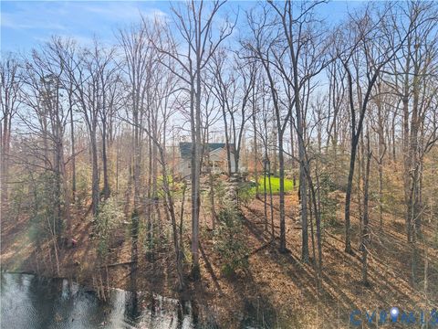 Tiny photo for 12001 Amara Drive, Chesterfield, VA 23838 (MLS # 2606516)