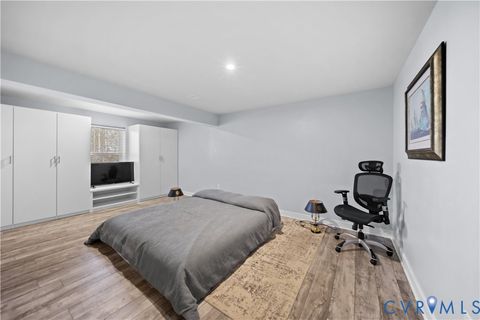 Tiny photo for 12001 Amara Drive, Chesterfield, VA 23838 (MLS # 2606516)