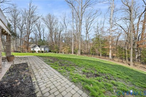 Tiny photo for 12001 Amara Drive, Chesterfield, VA 23838 (MLS # 2606516)