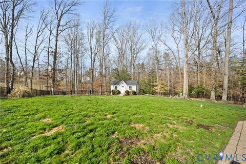 Tiny photo for 12001 Amara Drive, Chesterfield, VA 23838 (MLS # 2606516)