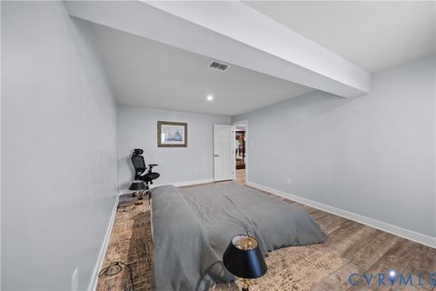 Tiny photo for 12001 Amara Drive, Chesterfield, VA 23838 (MLS # 2606516)