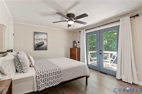 Tiny photo for 196 Mulberry Mdw, Mineral, VA 23117 (MLS # 2605338)