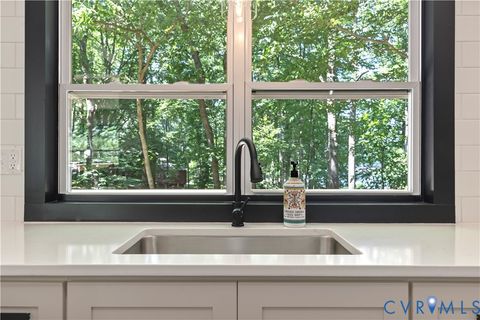 Tiny photo for 196 Mulberry Mdw, Mineral, VA 23117 (MLS # 2605338)