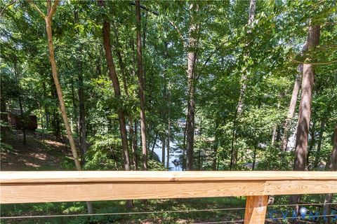 Tiny photo for 196 Mulberry Mdw, Mineral, VA 23117 (MLS # 2605338)