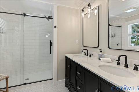 Tiny photo for 196 Mulberry Mdw, Mineral, VA 23117 (MLS # 2605338)