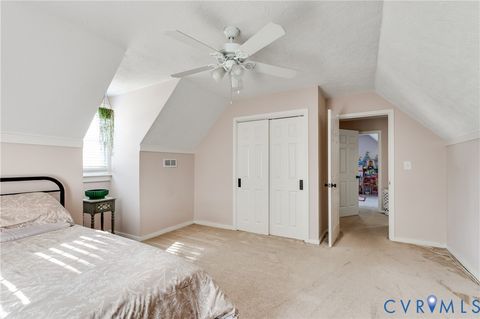 Tiny photo for 7078 McCauley Lane, Mechanicsville, VA 23111 (MLS # 2533350)