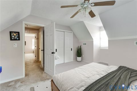 Tiny photo for 7078 McCauley Lane, Mechanicsville, VA 23111 (MLS # 2533350)