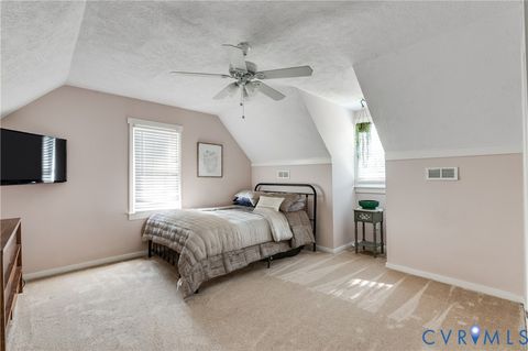 Tiny photo for 7078 McCauley Lane, Mechanicsville, VA 23111 (MLS # 2533350)