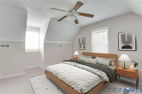 Tiny photo for 7078 McCauley Lane, Mechanicsville, VA 23111 (MLS # 2533350)