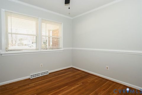 Tiny photo for 4106 Vancouver Avenue, Prince George, VA 23875 (MLS # 2604875)