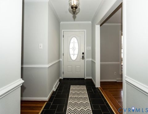 Tiny photo for 4106 Vancouver Avenue, Prince George, VA 23875 (MLS # 2604875)