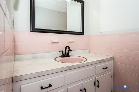 Tiny photo for 4106 Vancouver Avenue, Prince George, VA 23875 (MLS # 2604875)