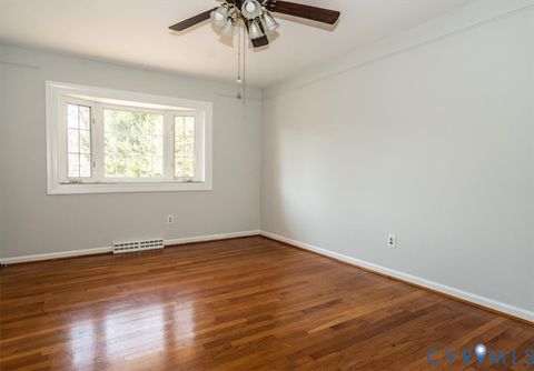 Tiny photo for 4106 Vancouver Avenue, Prince George, VA 23875 (MLS # 2604875)