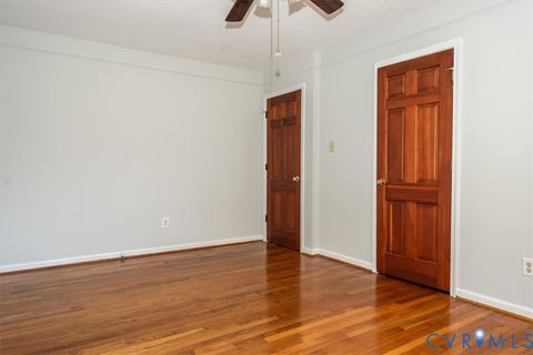 Tiny photo for 4106 Vancouver Avenue, Prince George, VA 23875 (MLS # 2604875)