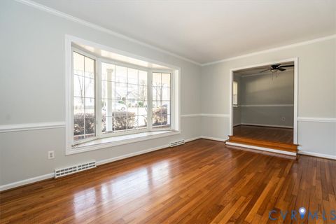 Tiny photo for 4106 Vancouver Avenue, Prince George, VA 23875 (MLS # 2604875)