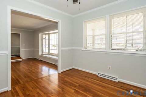 Tiny photo for 4106 Vancouver Avenue, Prince George, VA 23875 (MLS # 2604875)