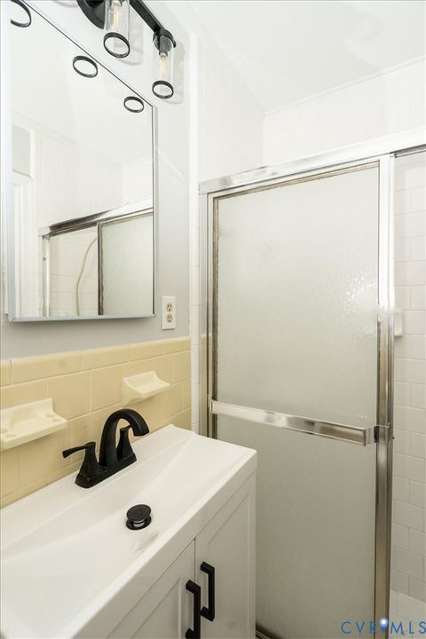 Tiny photo for 4106 Vancouver Avenue, Prince George, VA 23875 (MLS # 2604875)