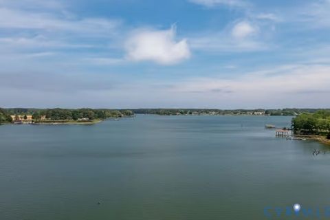 Tiny photo for Lot 4 Sunnybank Landing, Reedville, VA 22539 (MLS # 2619938)
