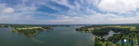 Tiny photo for Lot 4 Sunnybank Landing, Reedville, VA 22539 (MLS # 2619938)