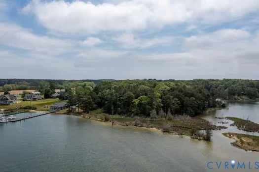 Lot 4 Sunnybank Landing, Reedville, VA, 22539