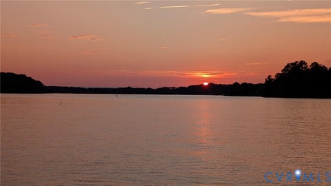 Tiny photo for Lot 4 Sunnybank Landing, Reedville, VA 22539 (MLS # 2619938)