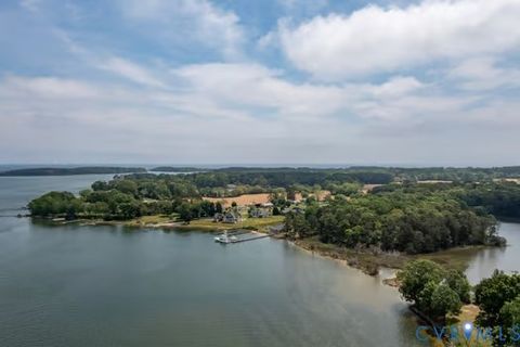 Tiny photo for Lot 4 Sunnybank Landing, Reedville, VA 22539 (MLS # 2619938)