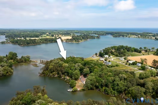 Lot 4 Sunnybank Landing