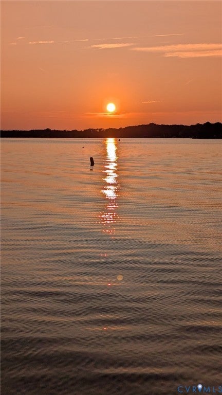 Tiny photo for Lot 4 Sunnybank Landing, Reedville, VA 22539 (MLS # 2619938)